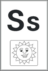 S Druck sw.pdf